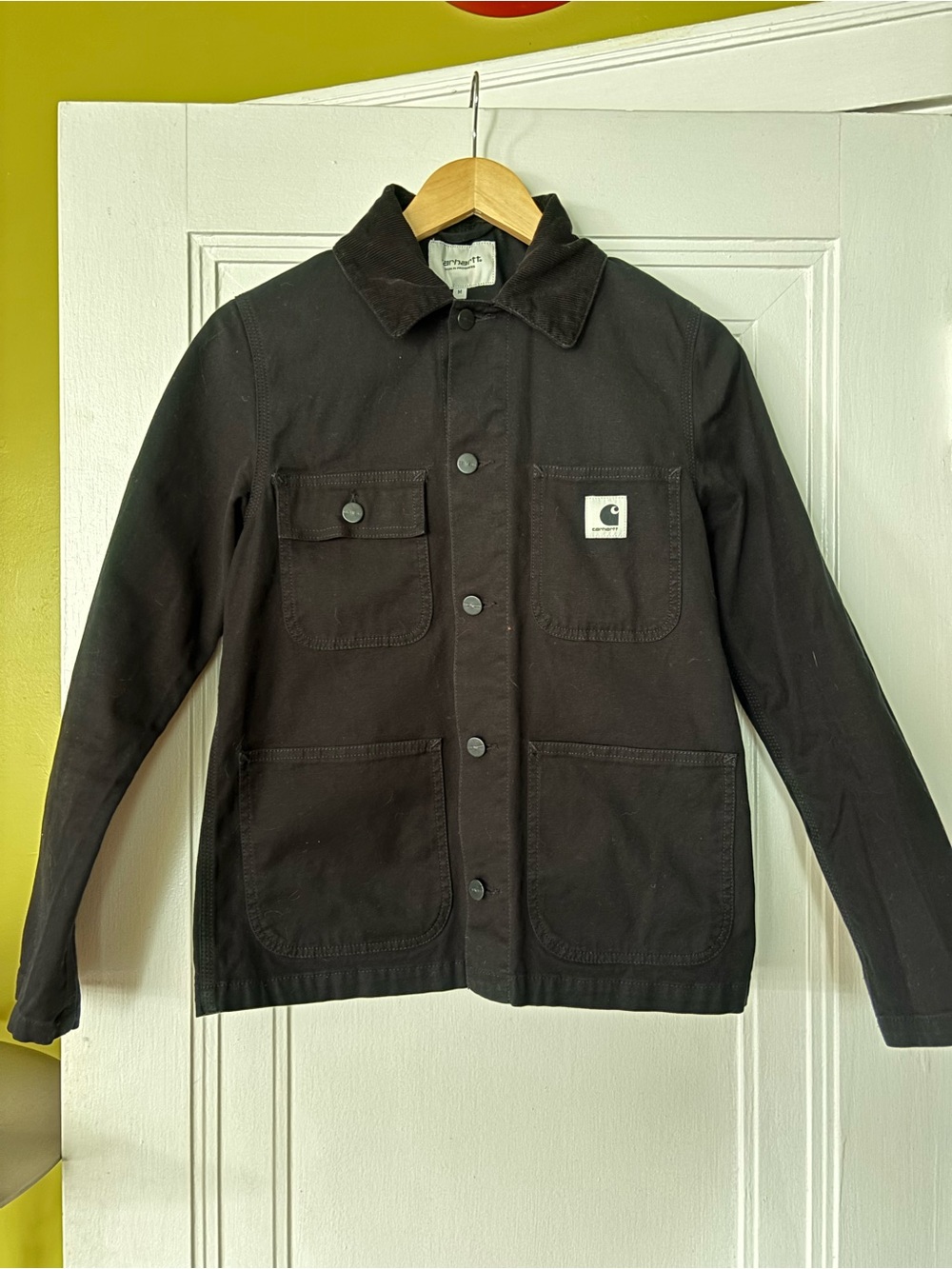 SOLD - Picture 2 of 8